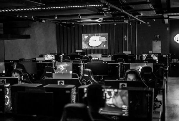 đăng ký game Win79 Club